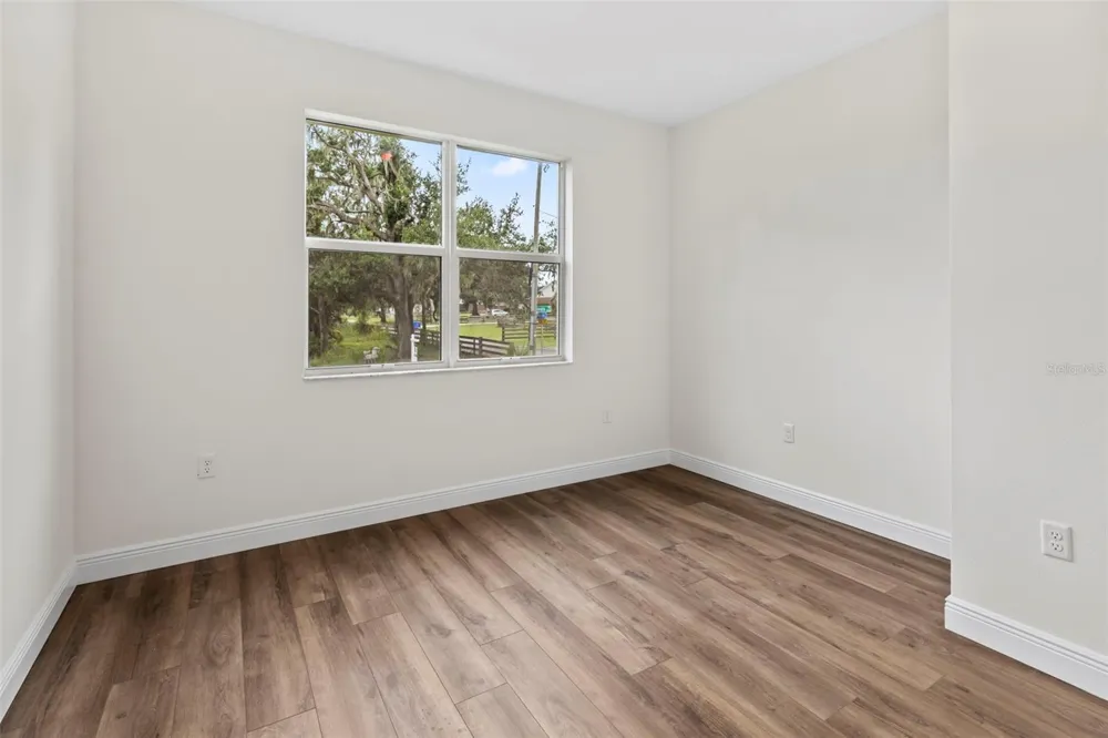 8312 REVELS ROAD Riverview, FL 33569