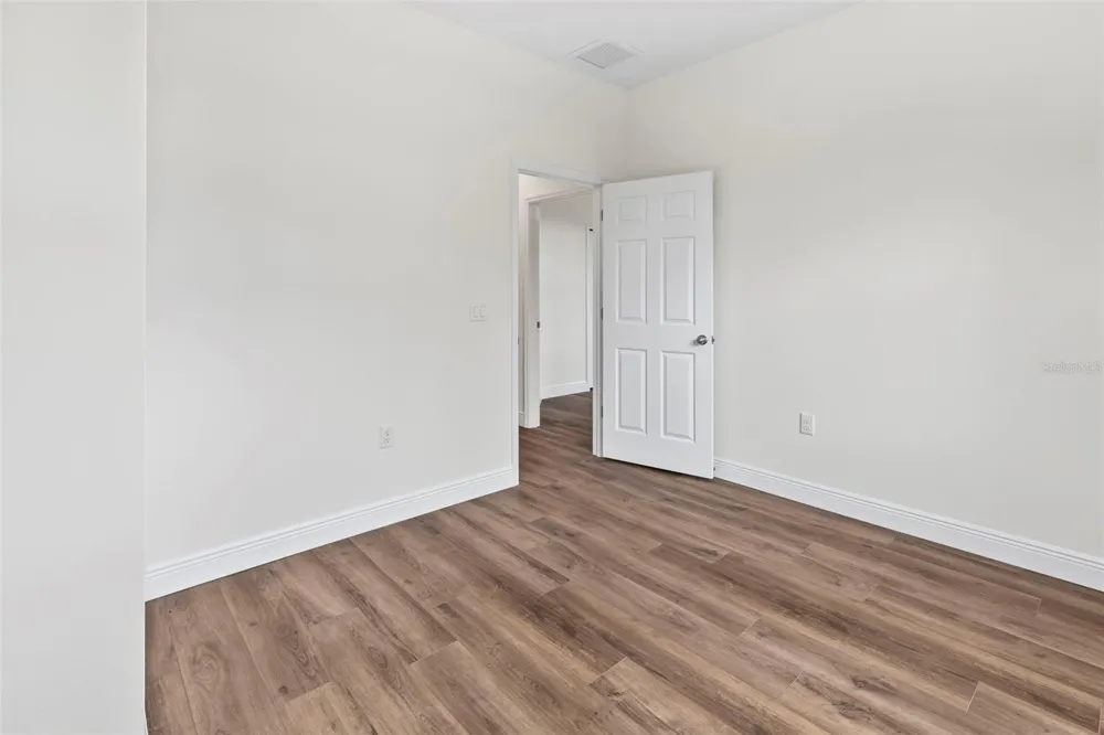 8312 REVELS ROAD Riverview, FL 33569