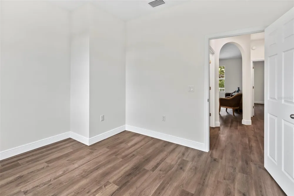 8312 REVELS ROAD Riverview, FL 33569