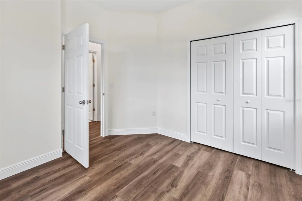 8312 REVELS ROAD Riverview, FL 33569