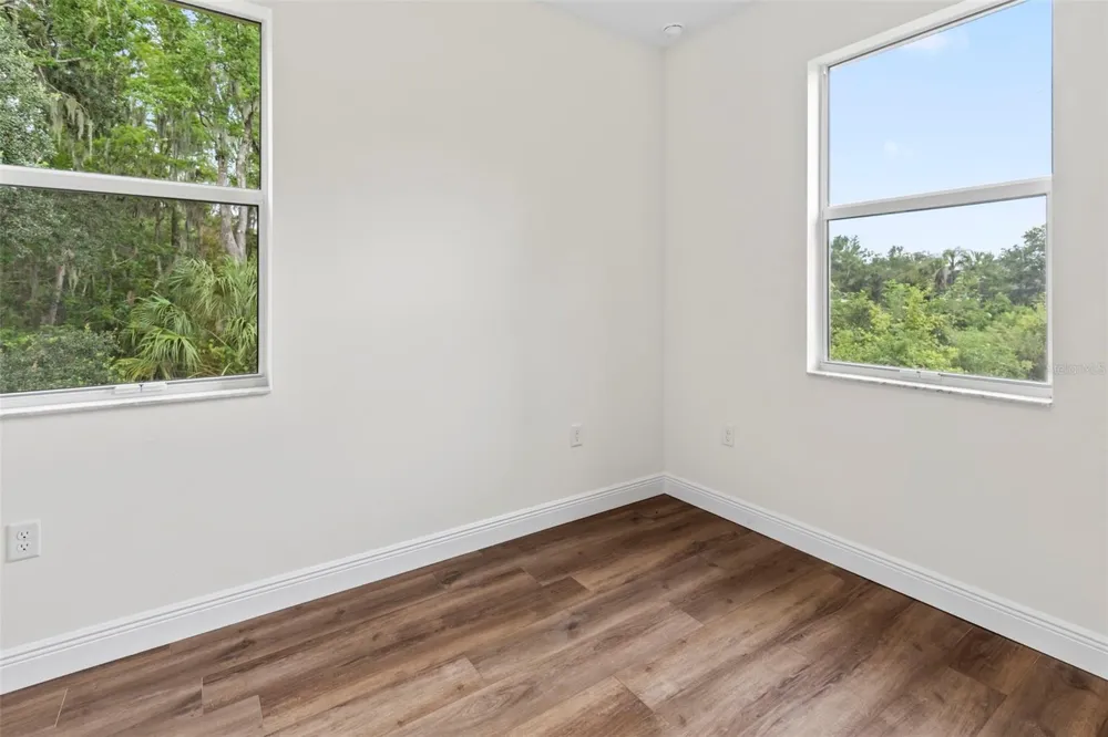 8312 REVELS ROAD Riverview, FL 33569