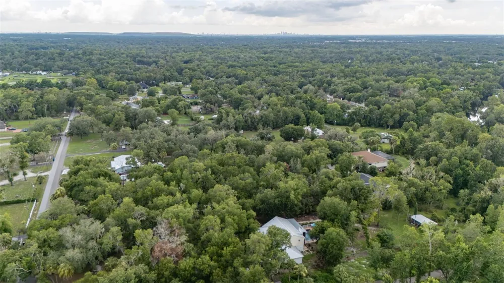 8312 REVELS ROAD Riverview, FL 33569