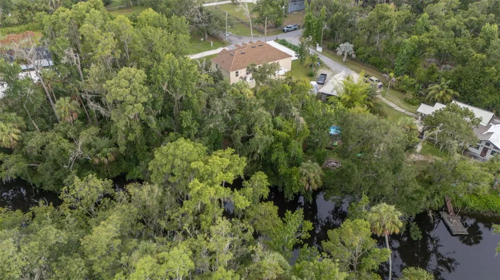 8312 REVELS ROAD Riverview, FL 33569