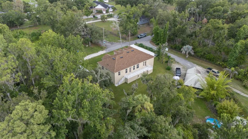 8312 REVELS ROAD Riverview, FL 33569