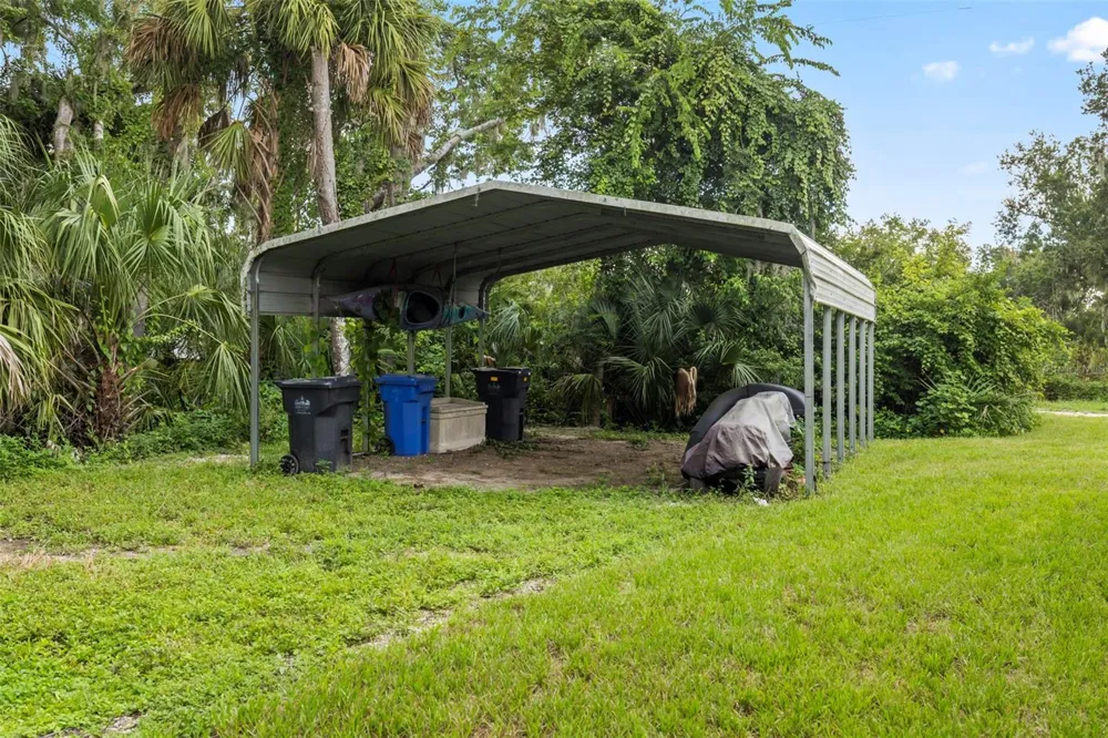 8312 REVELS ROAD Riverview, FL 33569
