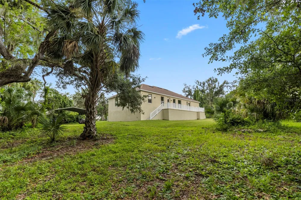 8312 REVELS ROAD Riverview, FL 33569