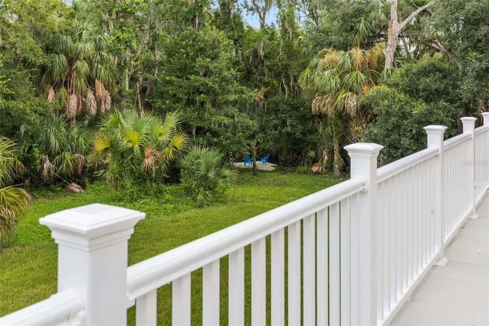 8312 REVELS ROAD Riverview, FL 33569
