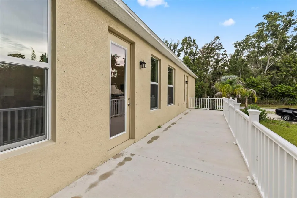 8312 REVELS ROAD Riverview, FL 33569