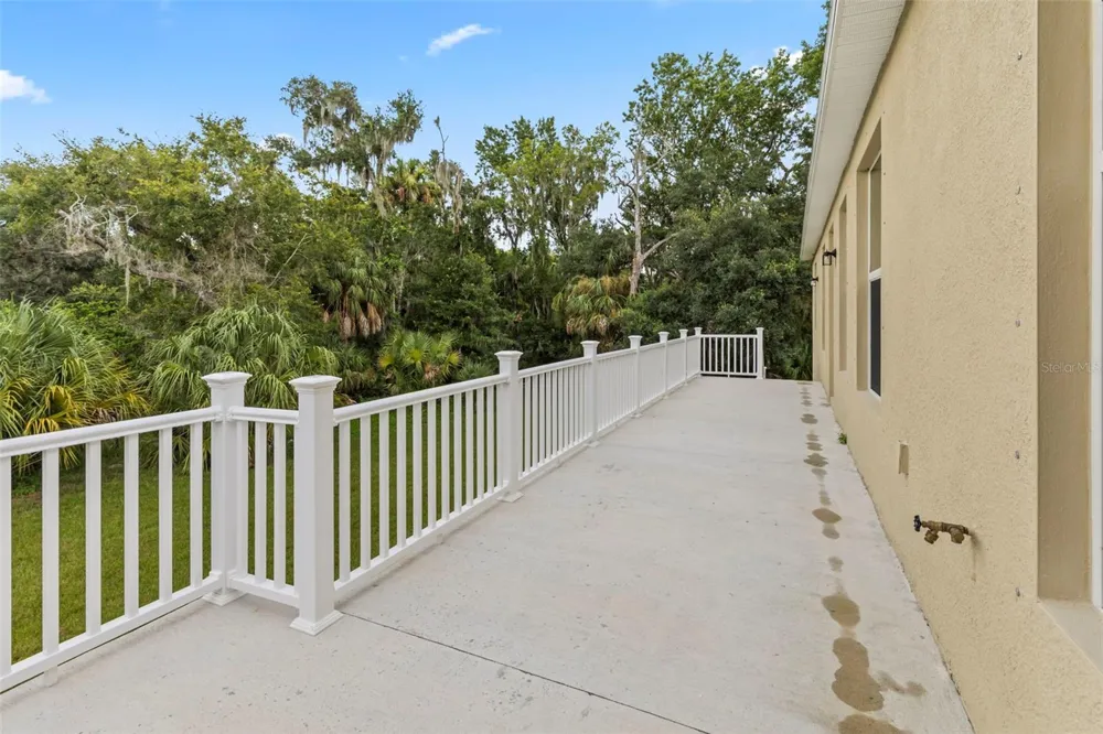 8312 REVELS ROAD Riverview, FL 33569