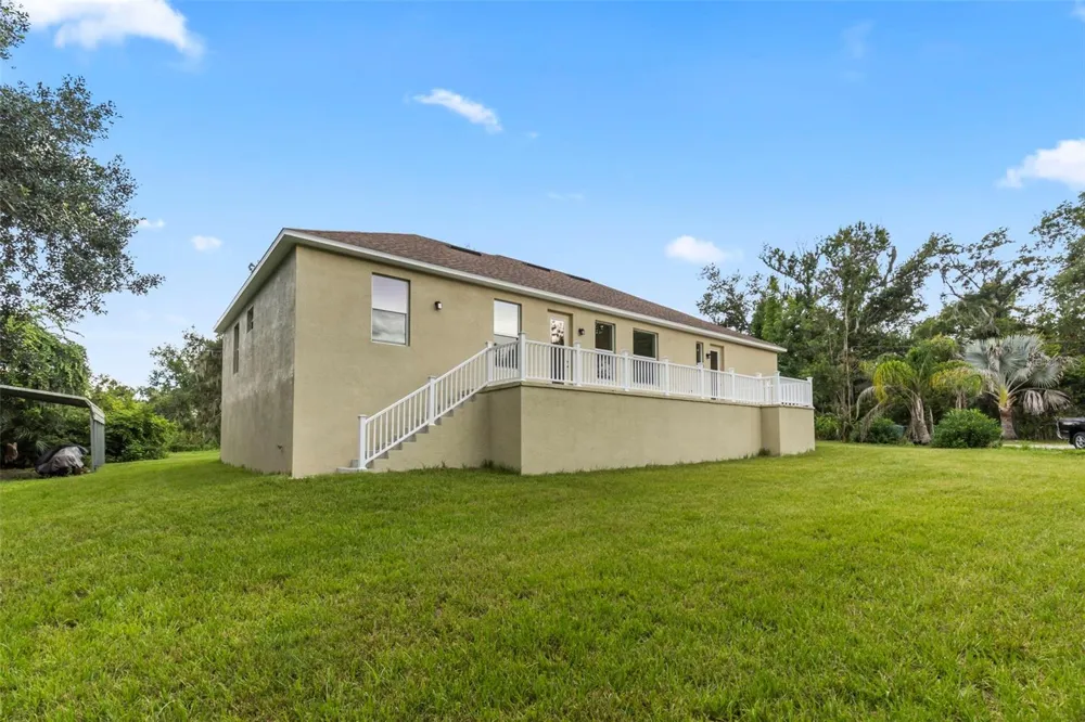 8312 REVELS ROAD Riverview, FL 33569
