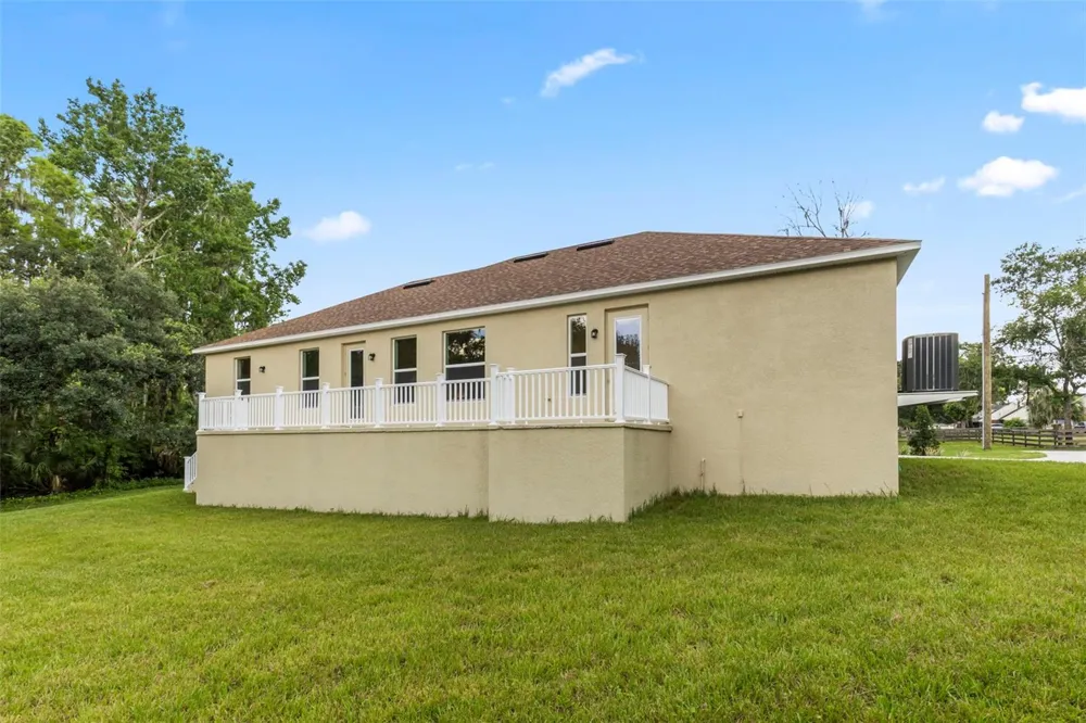 8312 REVELS ROAD Riverview, FL 33569