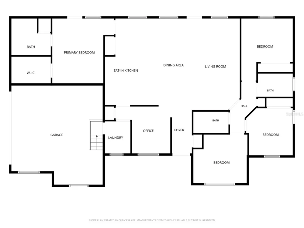 8312 REVELS ROAD Riverview, FL 33569