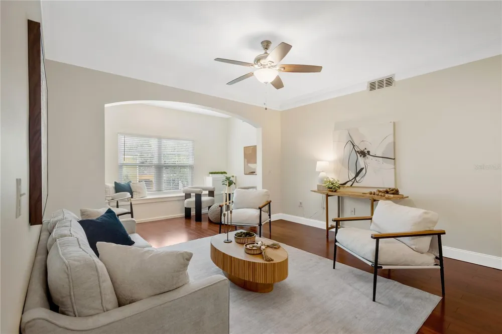 4207 S DALE MABRY HIGHWAY #2301 Tampa, FL 33611