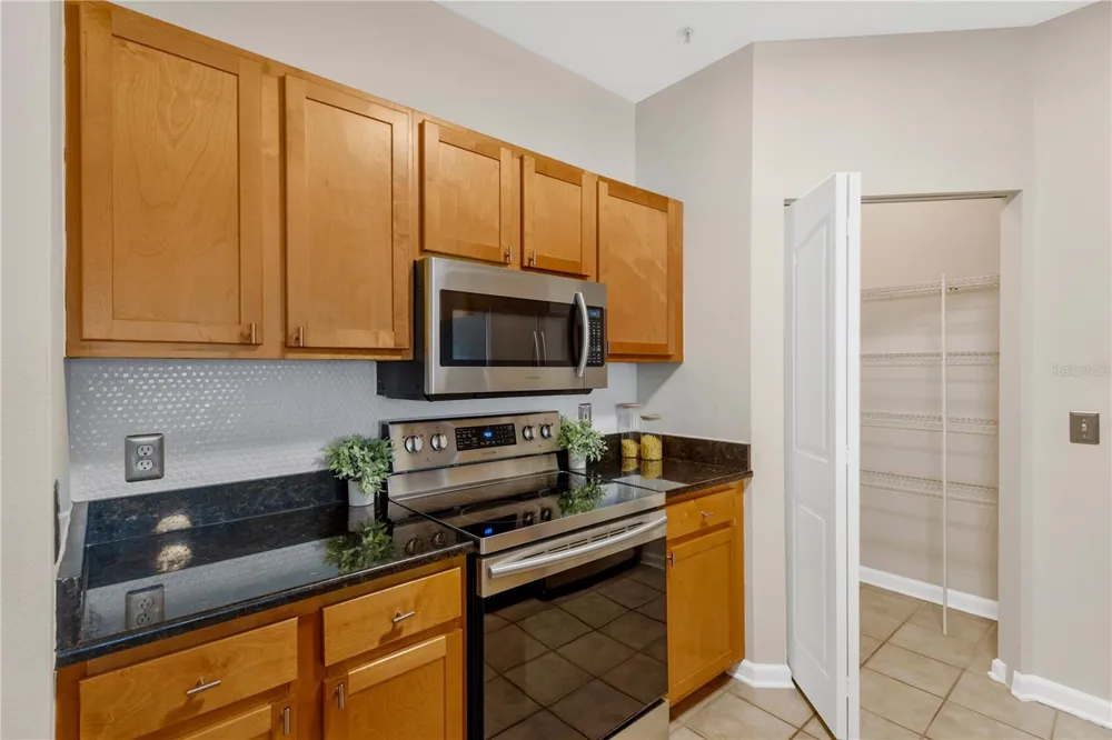 4207 S DALE MABRY HIGHWAY #2301 Tampa, FL 33611