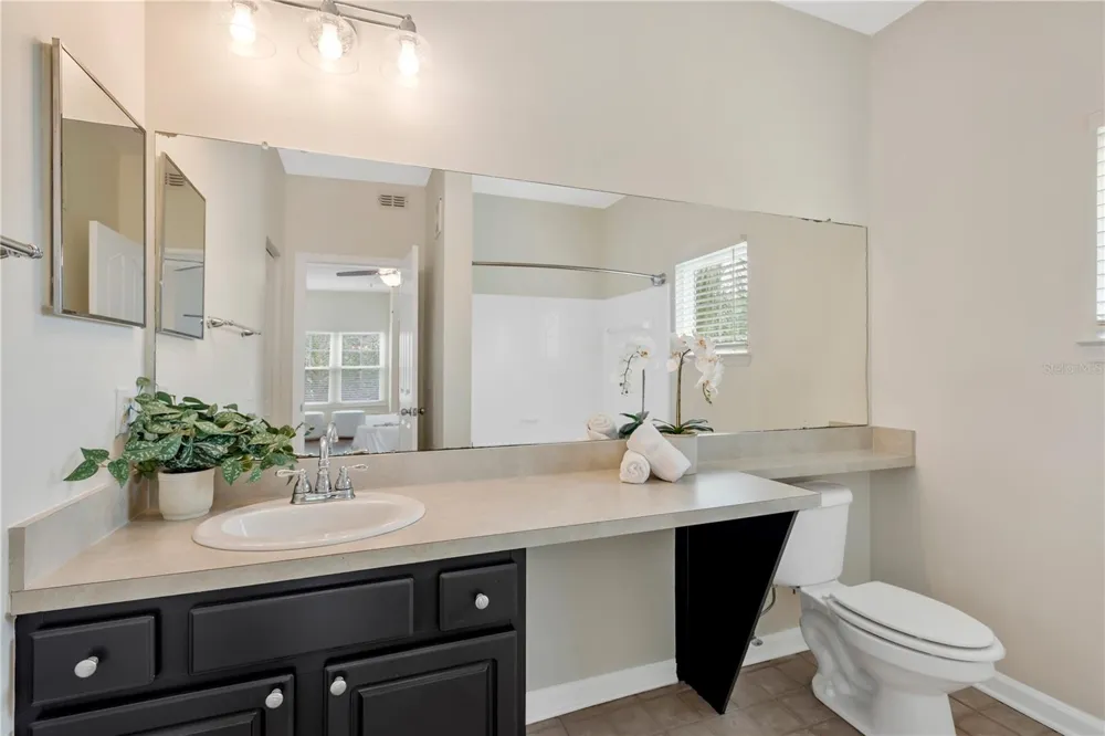 4207 S DALE MABRY HIGHWAY #2301 Tampa, FL 33611