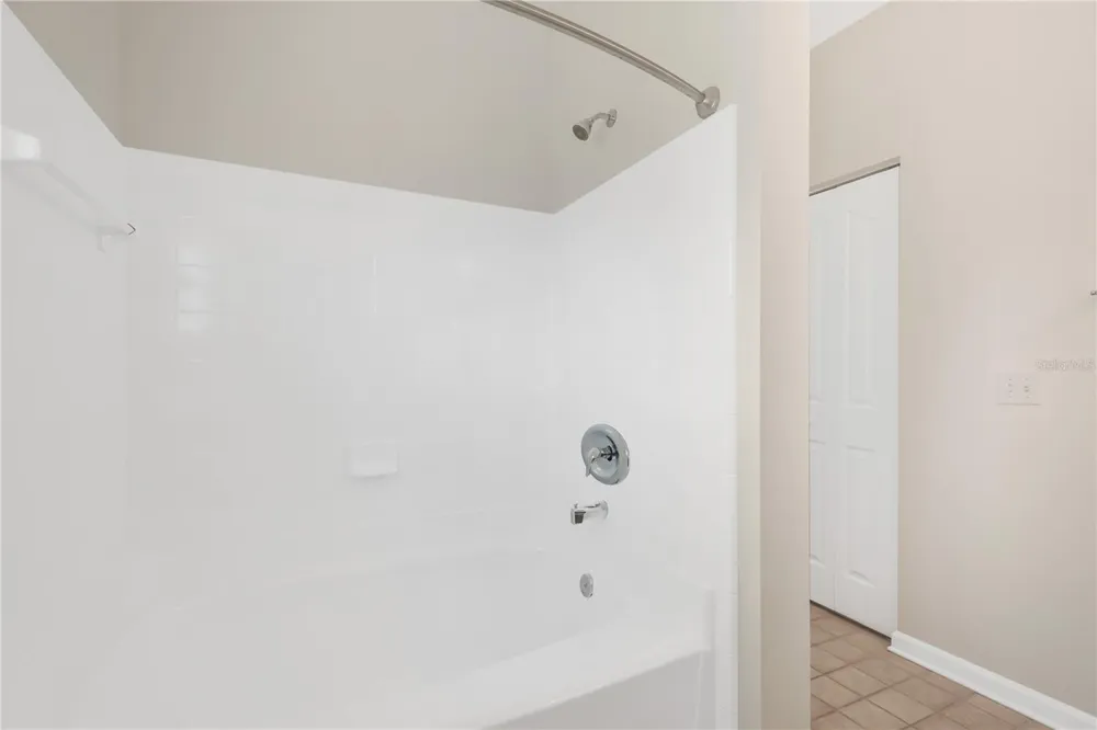 4207 S DALE MABRY HIGHWAY #2301 Tampa, FL 33611
