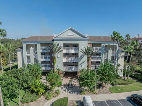 7659 WHISPER WAY #102