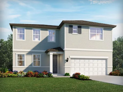 112 SHADY EDGE LOOP