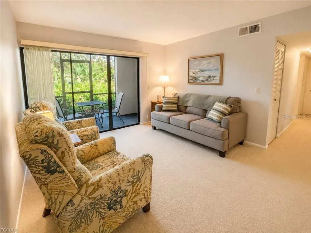 1515 FORREST NELSON BOULEVARD #M106 Port Charlotte, FL 33952