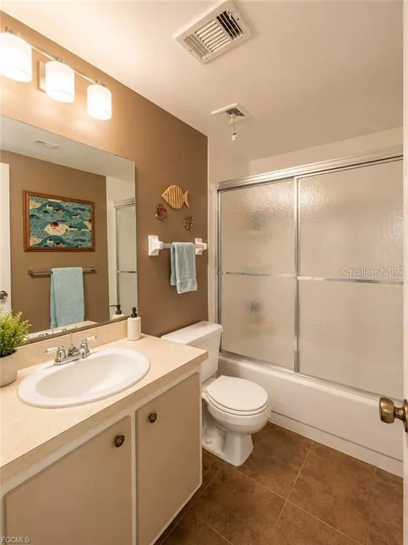 1515 FORREST NELSON BOULEVARD #M106 Port Charlotte, FL 33952
