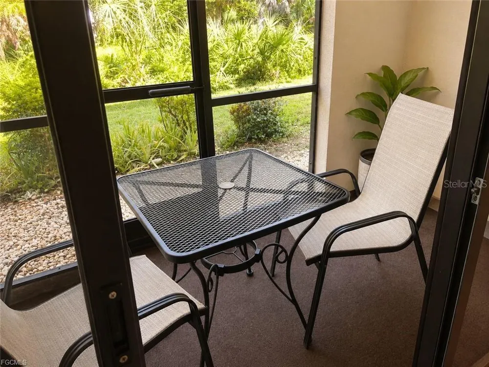 1515 FORREST NELSON BOULEVARD #M106 Port Charlotte, FL 33952