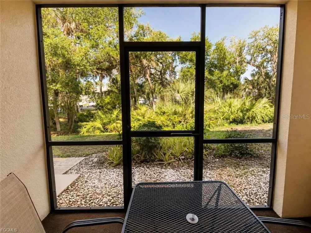 1515 FORREST NELSON BOULEVARD #M106 Port Charlotte, FL 33952