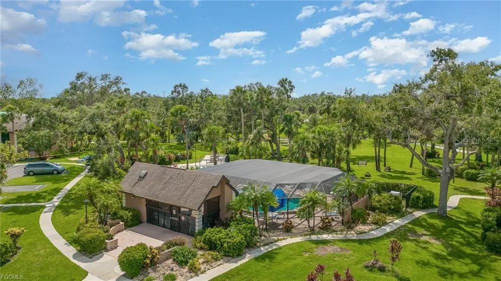 1515 FORREST NELSON BOULEVARD #M106 Port Charlotte, FL 33952