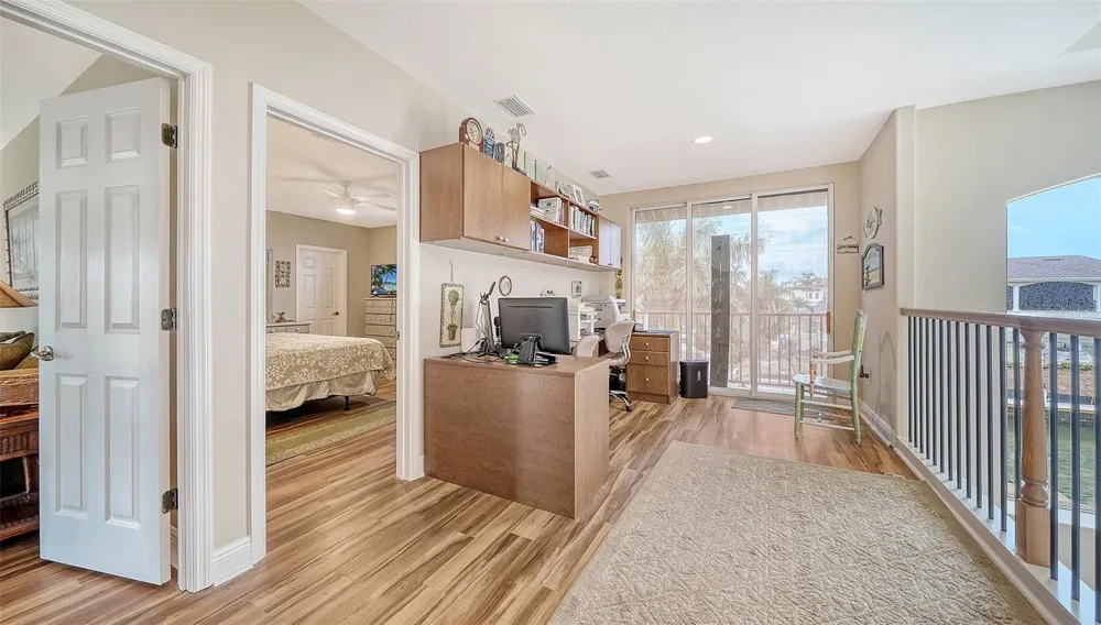 657 HALYARD LANE Longboat Key, FL 34228