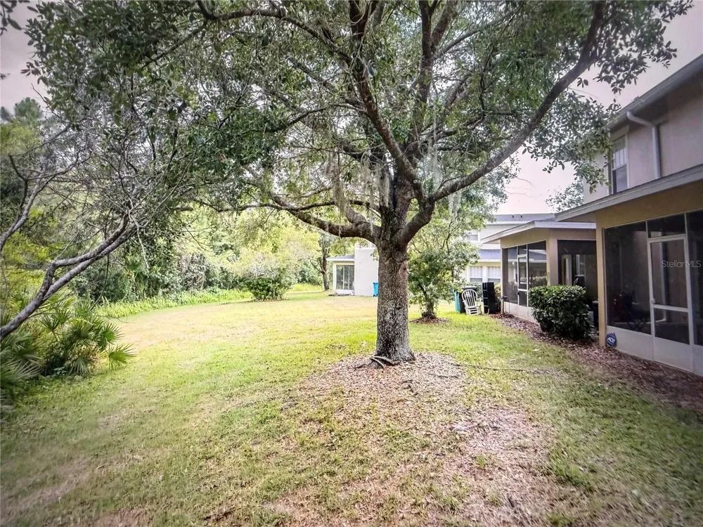 9734 TIRAMASU TRAIL Orlando, FL 32829