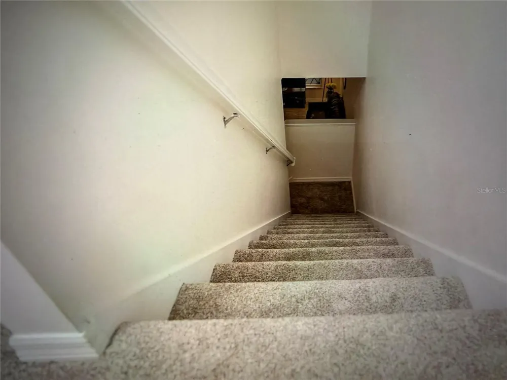 9734 TIRAMASU TRAIL Orlando, FL 32829