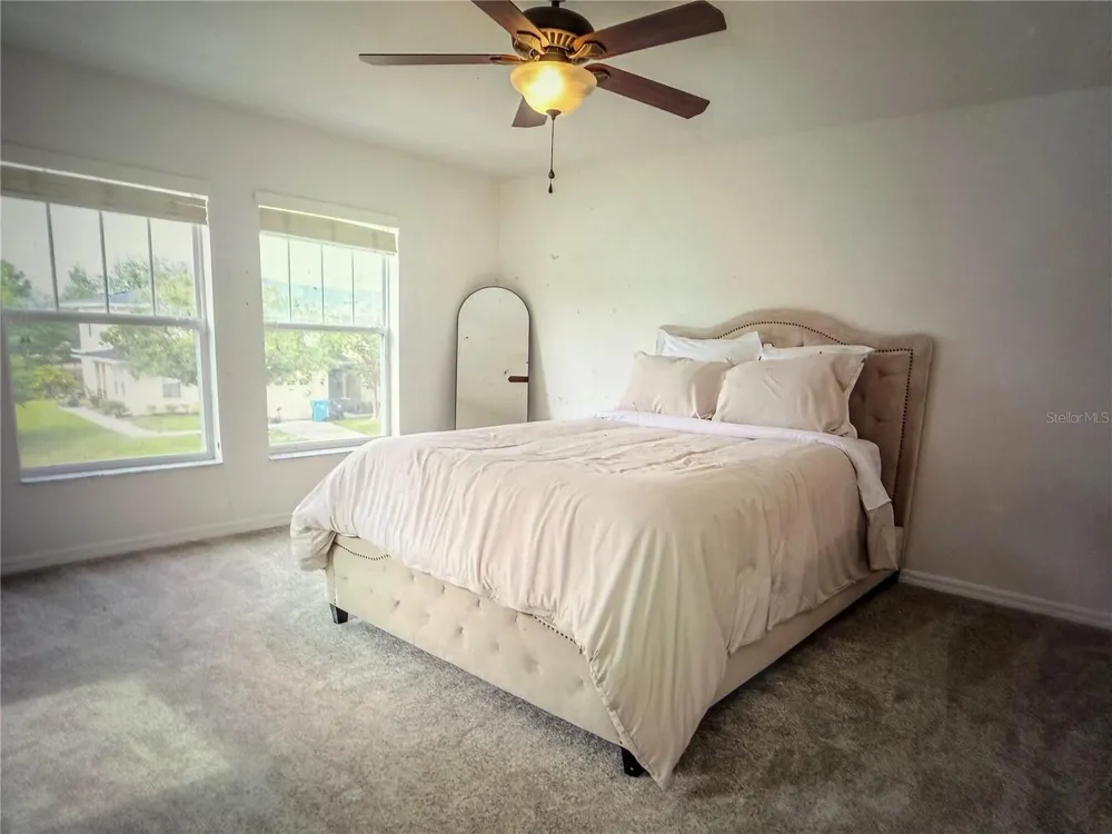 9734 TIRAMASU TRAIL Orlando, FL 32829