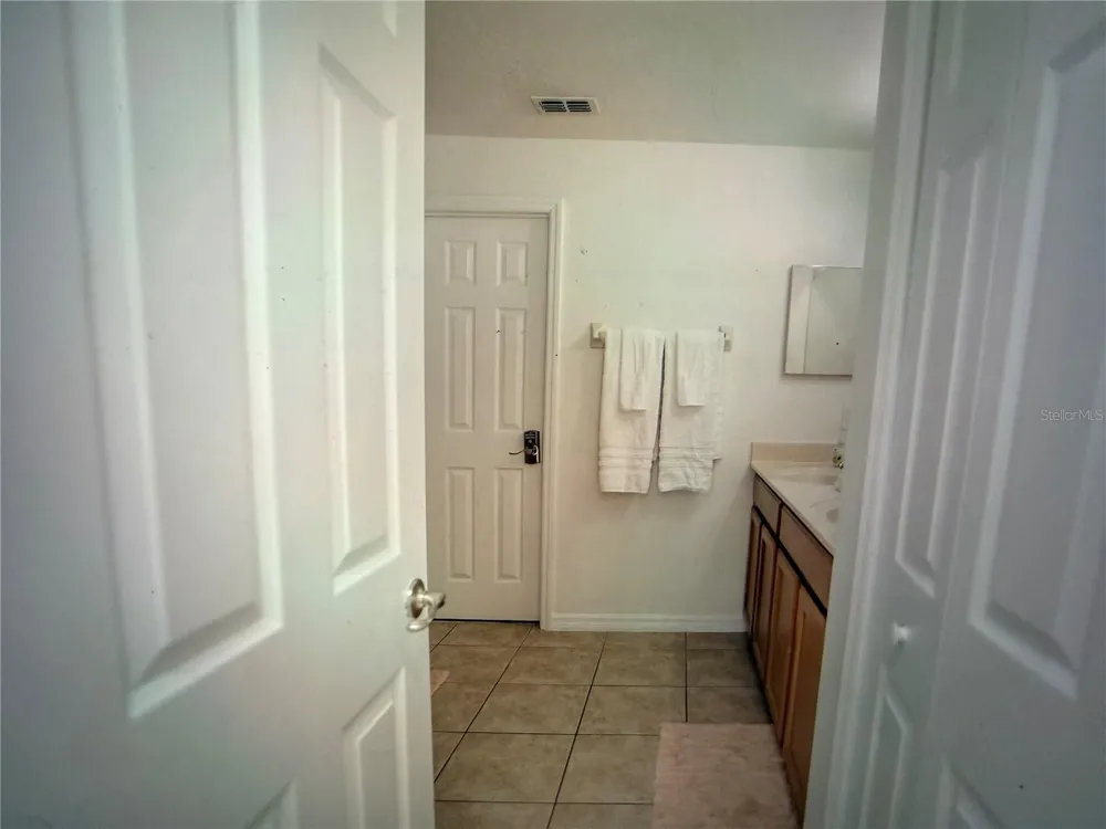 9734 TIRAMASU TRAIL Orlando, FL 32829