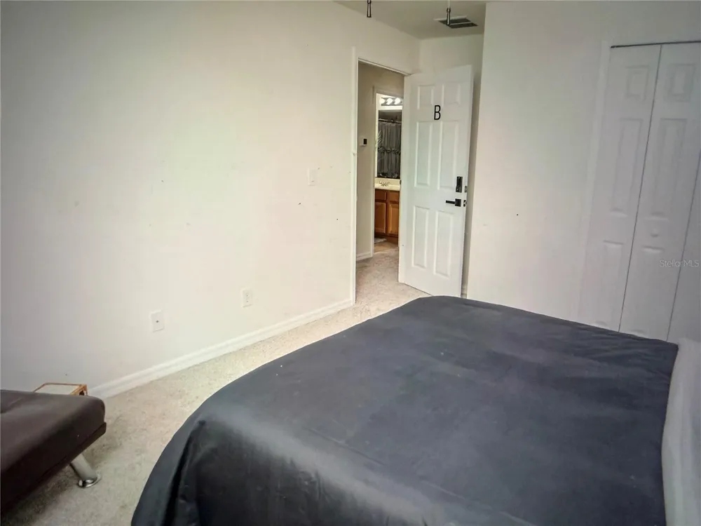 9734 TIRAMASU TRAIL Orlando, FL 32829