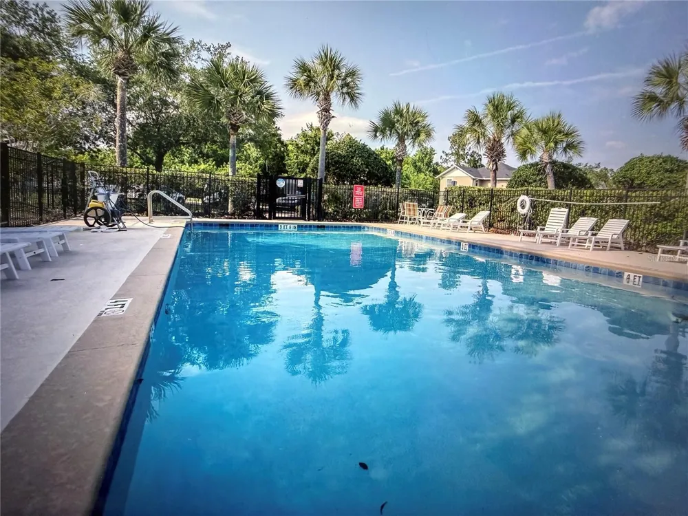 9734 TIRAMASU TRAIL Orlando, FL 32829