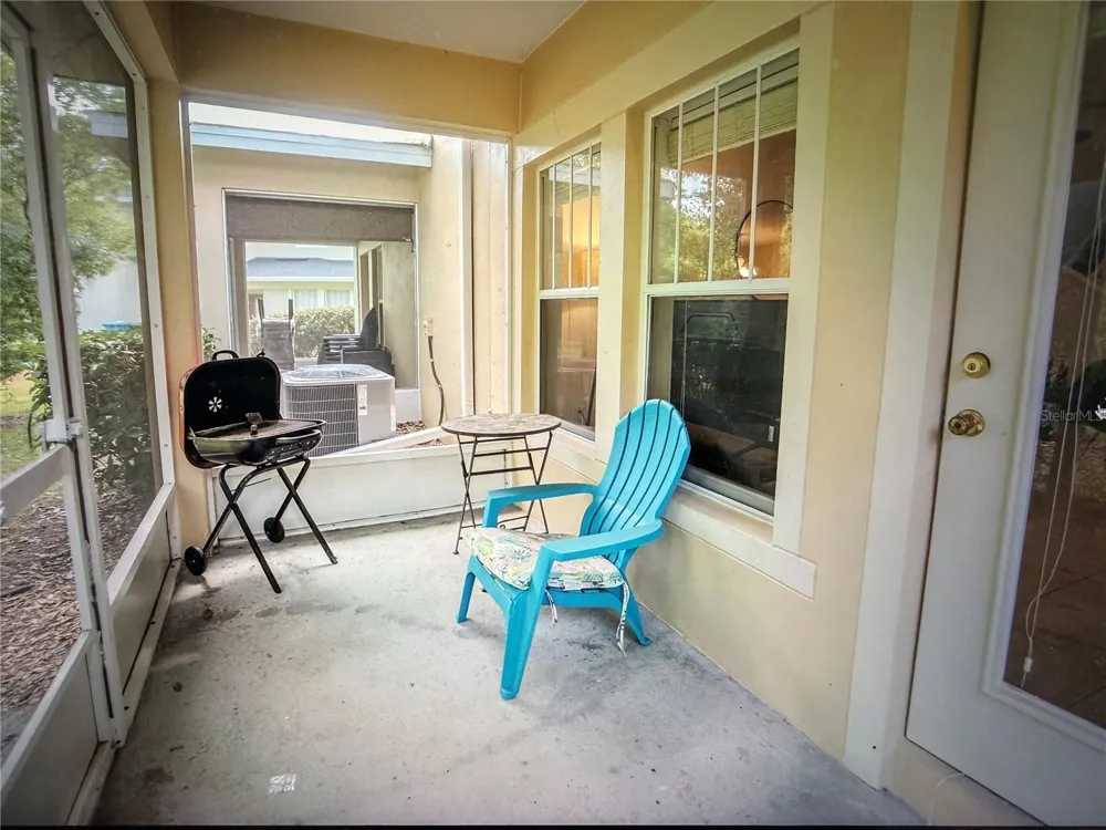 9734 TIRAMASU TRAIL Orlando, FL 32829