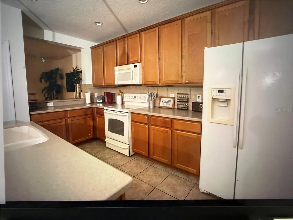 9734 TIRAMASU TRAIL Orlando, FL 32829