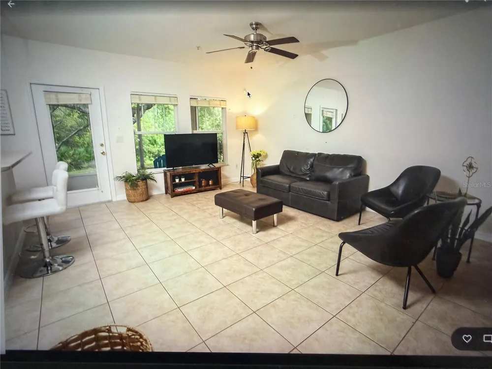 9734 TIRAMASU TRAIL Orlando, FL 32829