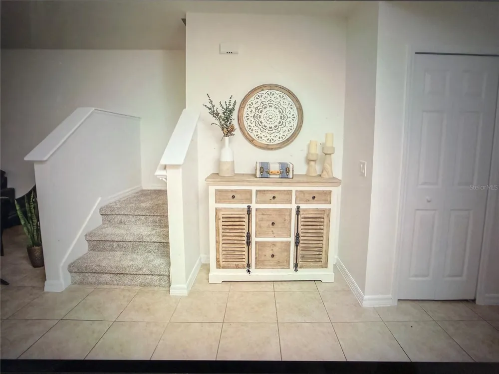 9734 TIRAMASU TRAIL Orlando, FL 32829