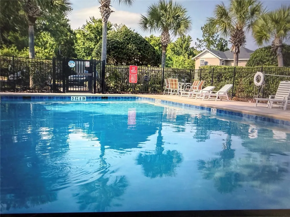 9734 TIRAMASU TRAIL Orlando, FL 32829
