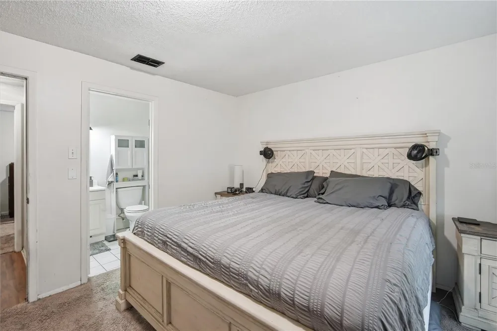11505 PAPERWOOD PLACE Riverview, FL 33579