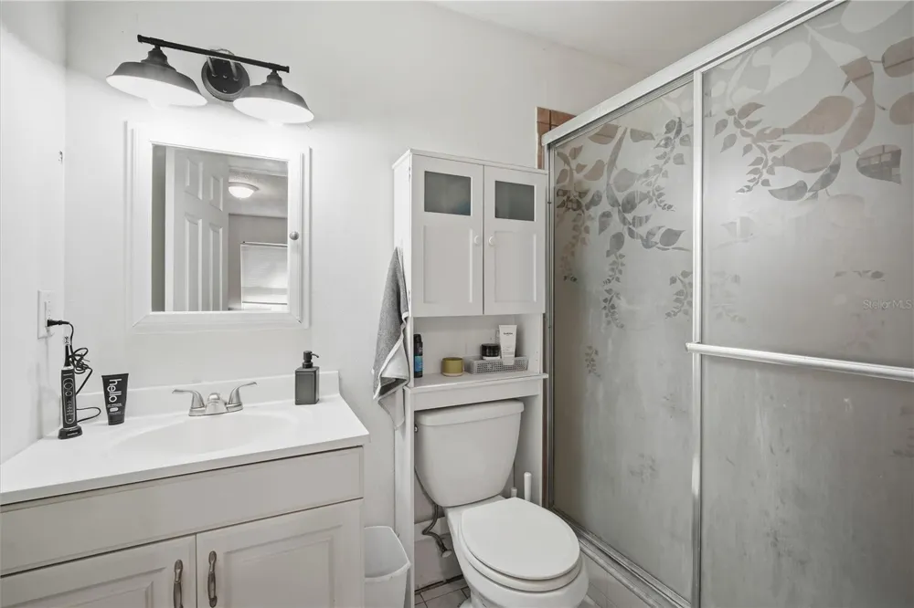 11505 PAPERWOOD PLACE Riverview, FL 33579