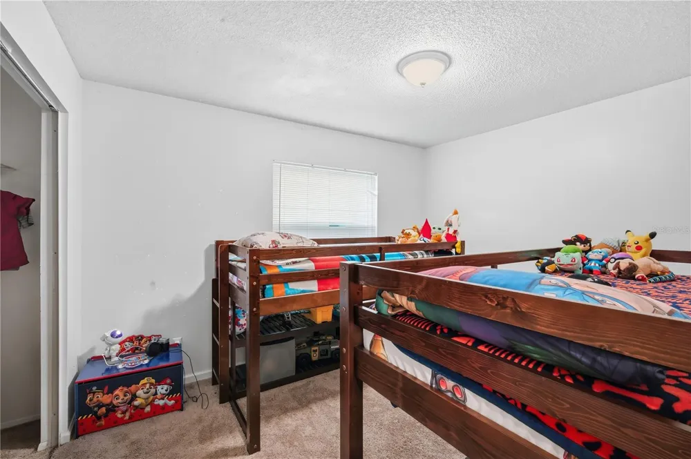 11505 PAPERWOOD PLACE Riverview, FL 33579