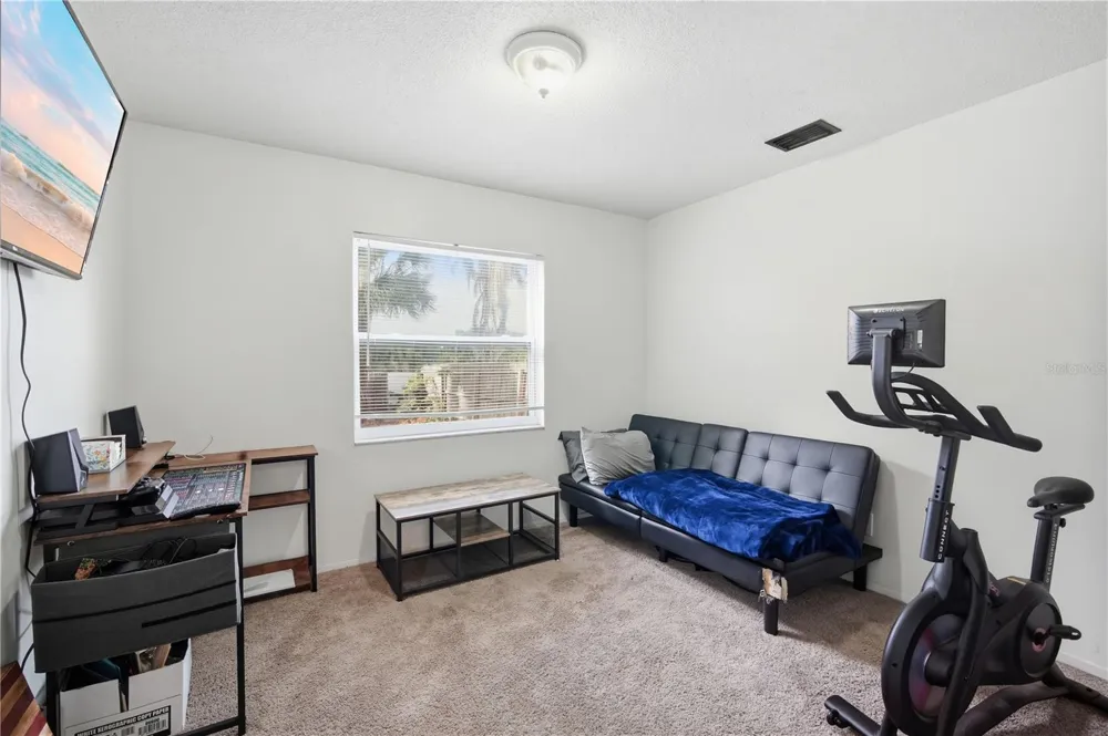 11505 PAPERWOOD PLACE Riverview, FL 33579