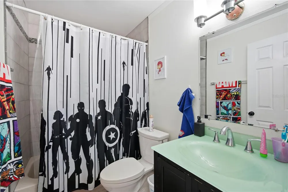 11505 PAPERWOOD PLACE Riverview, FL 33579