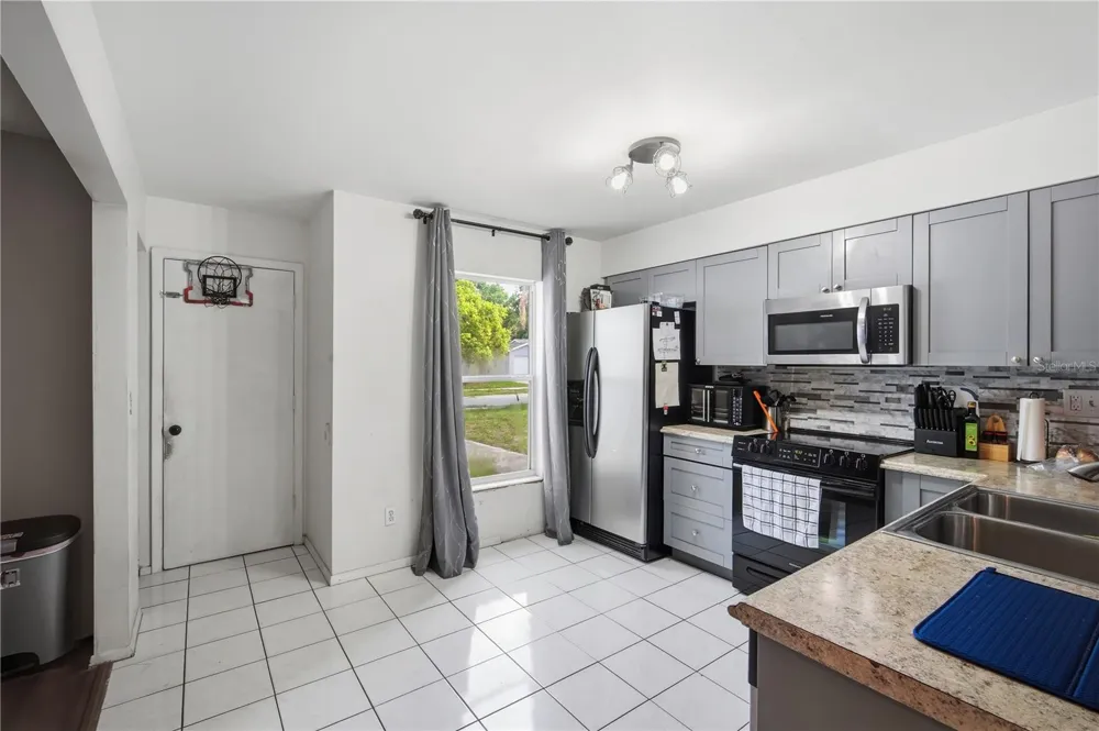 11505 PAPERWOOD PLACE Riverview, FL 33579
