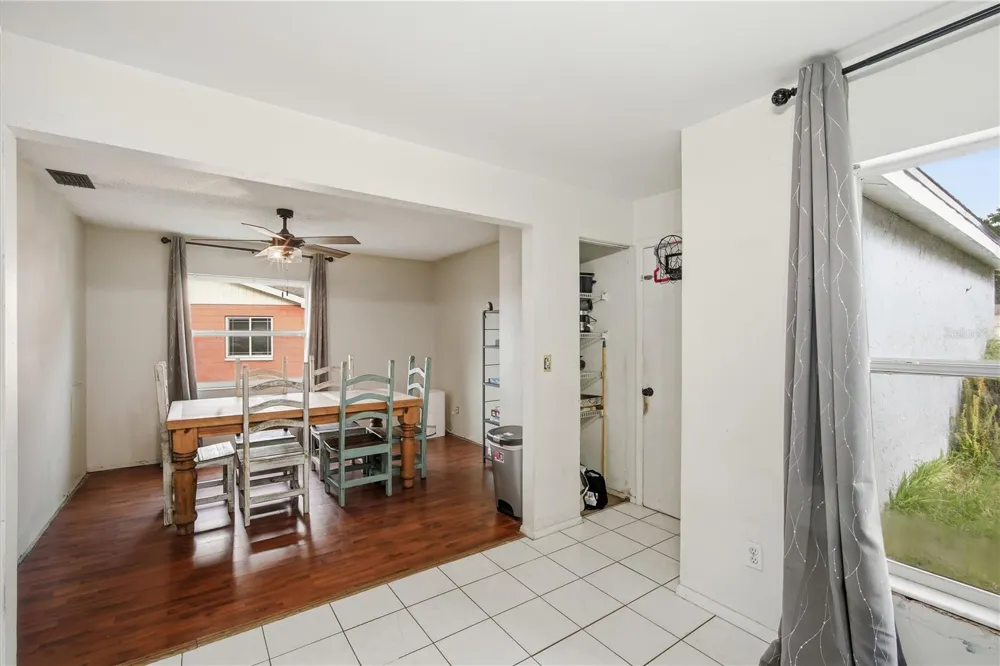 11505 PAPERWOOD PLACE Riverview, FL 33579