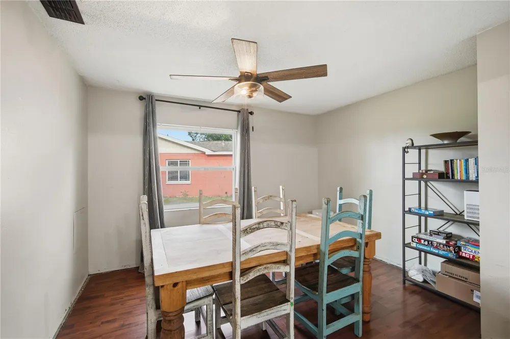 11505 PAPERWOOD PLACE Riverview, FL 33579