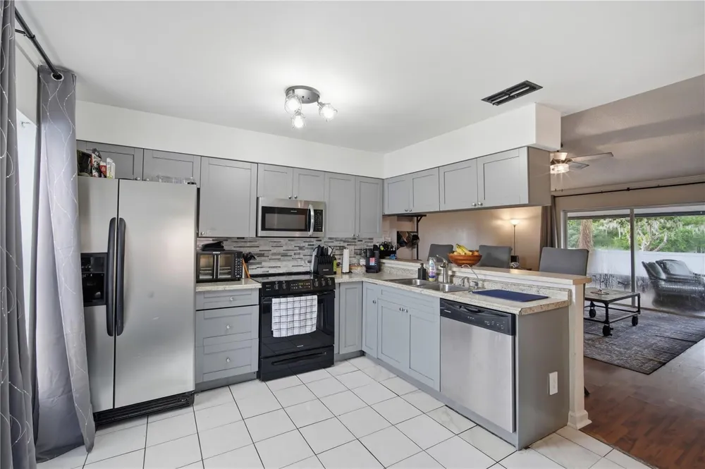 11505 PAPERWOOD PLACE Riverview, FL 33579