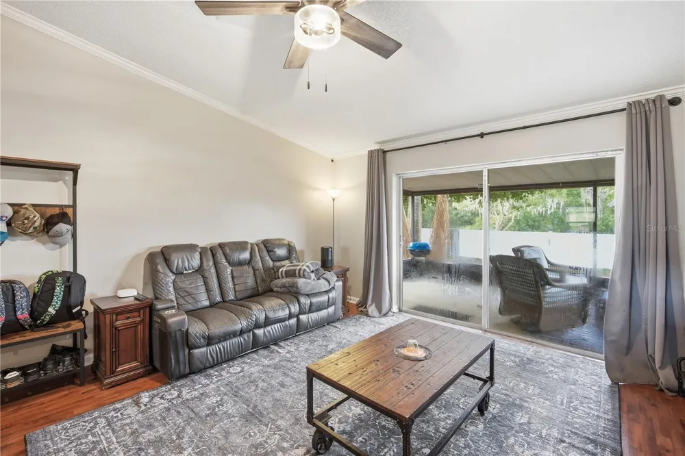 11505 PAPERWOOD PLACE Riverview, FL 33579