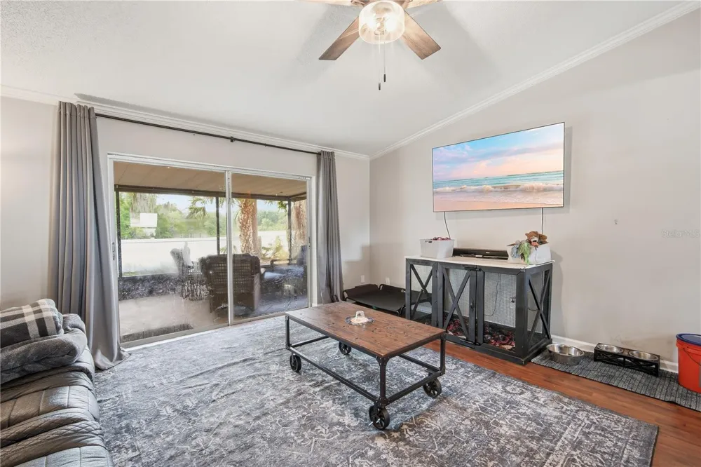 11505 PAPERWOOD PLACE Riverview, FL 33579